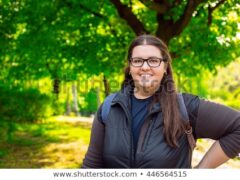 Searching for Marriage Coming from A Sugar Daddy – Does it really work??