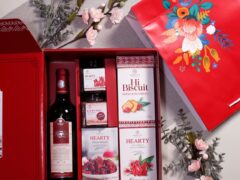 Truy tìm cơ sở sx mẫu hộp quà tết đẹp giá rẻ tại tphcm