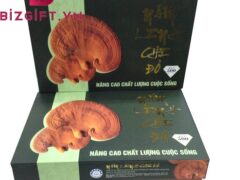 Tư vấn địa chỉ công ty quà tết uy tín tại tphcm