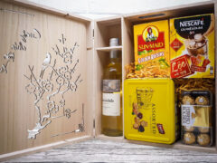 Gợi ý tìm xưởng sx hộp gỗ tết tphcm giá tốt nhất hiện nay