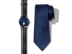 Quà tặng doanh nghiệp là gì? Tặng quà tặng doanh nghiệp cho ai?